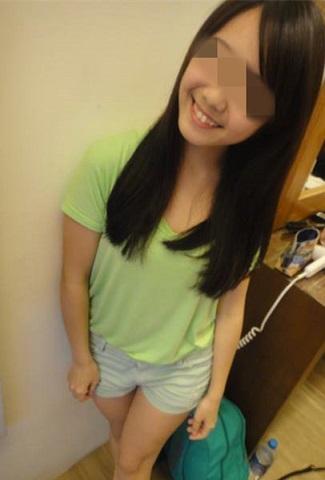 110158pll4z4l5pzeljllp.jpg