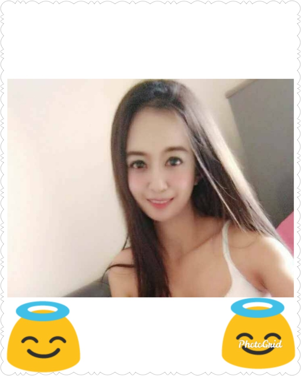 PhotoGrid_1584558869136.jpg
