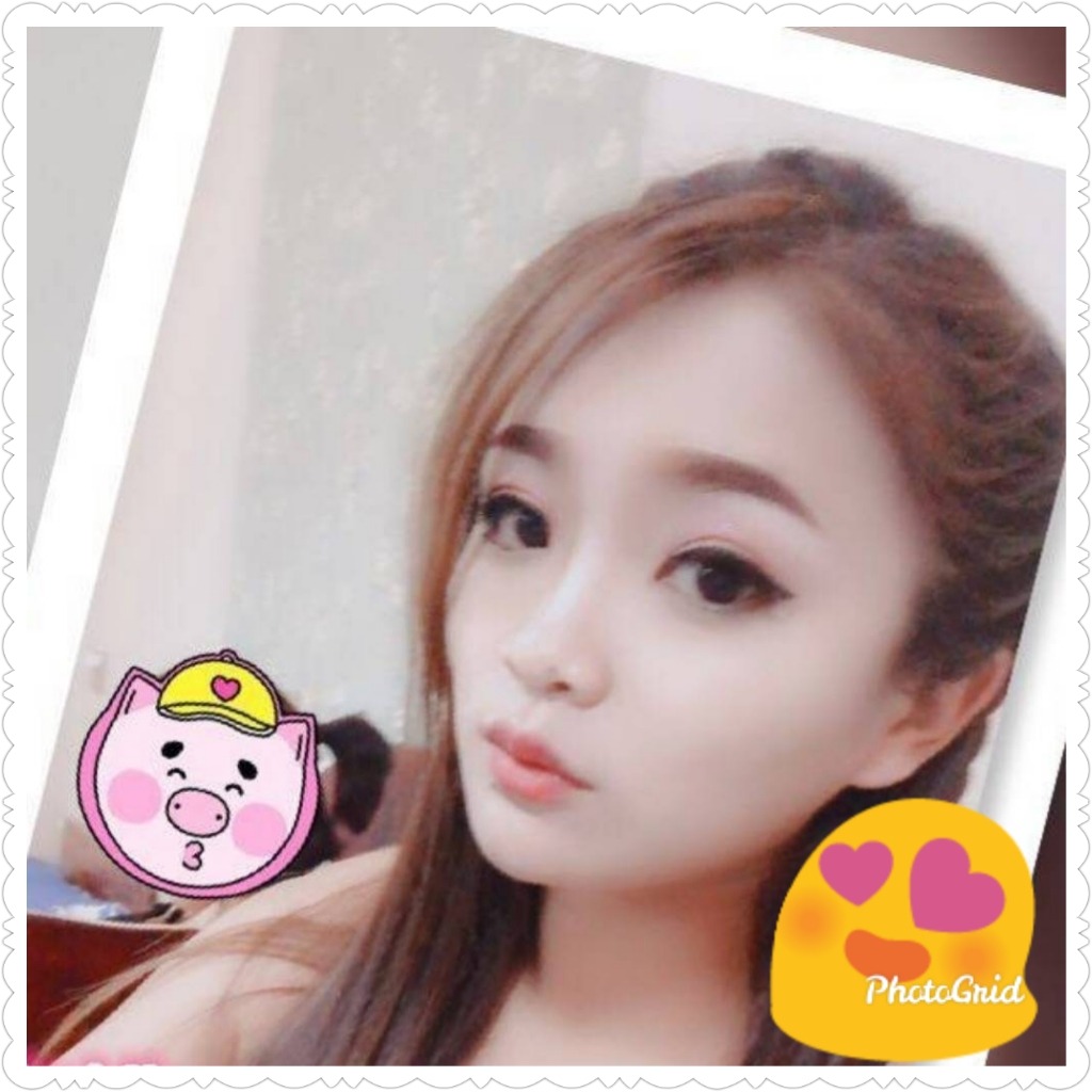 PhotoGrid_1584558701957.jpg