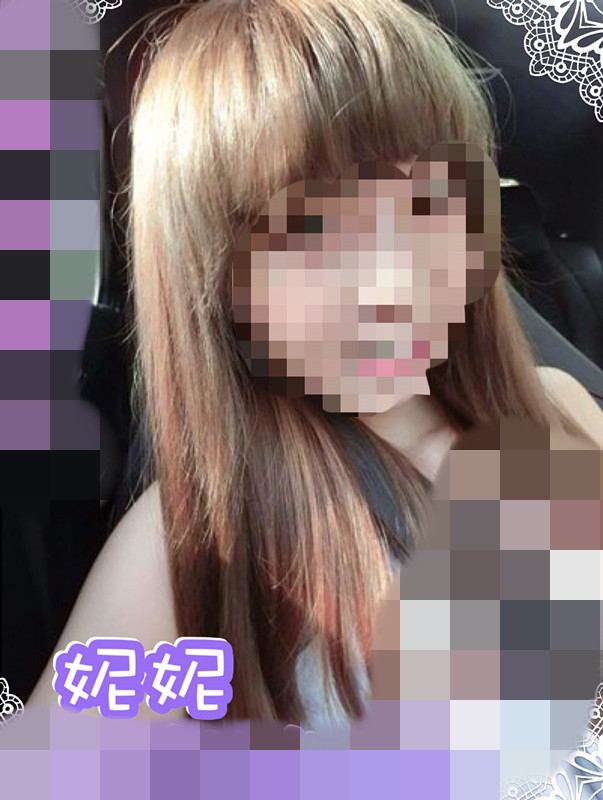 妮妮5無.jpg