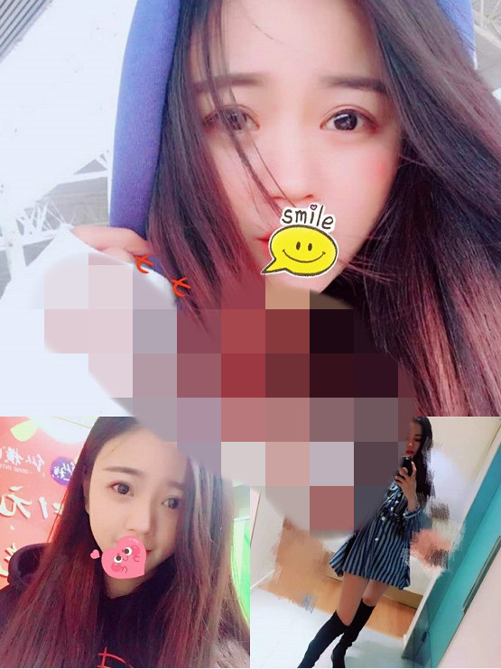 七七7.jpg