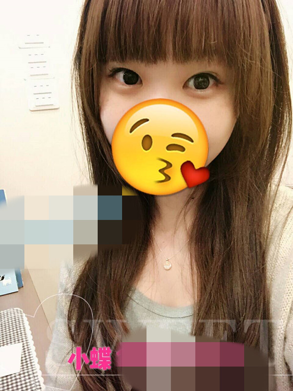 小蝶6.jpg