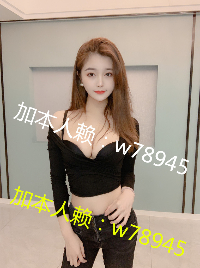 啊37.jpg