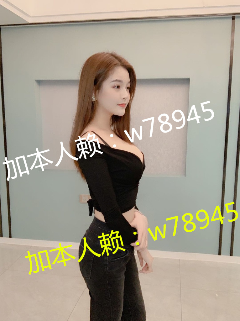 啊40.jpg