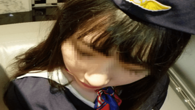 fc2-ppv-1242532-private-girls-school-black-hair-girl-sister-gonzo-cool-beauty-wi.png
