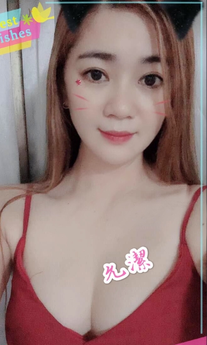 允潔3.jpg