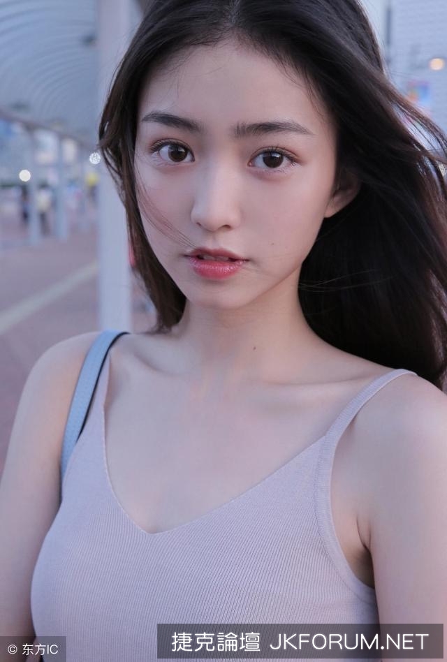 153255vv3gf3q3ygjvqfz8.jpeg