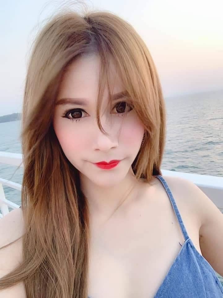 954.jpg