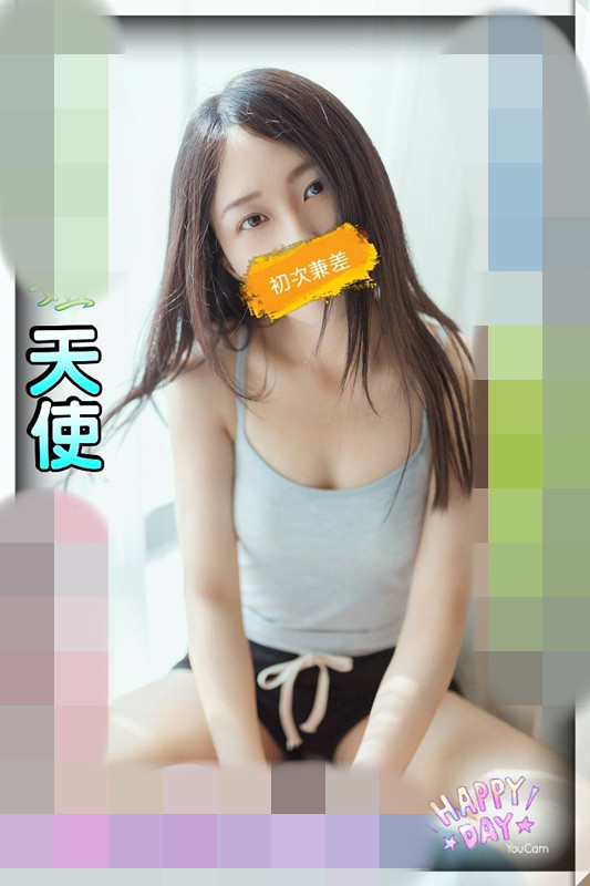 天使113599.jpg