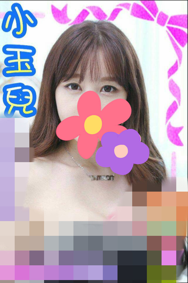 小玉兒113077.jpg