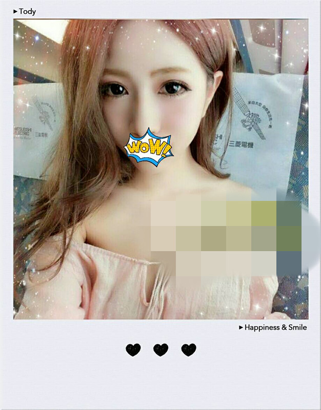 米娜4412055.jpg