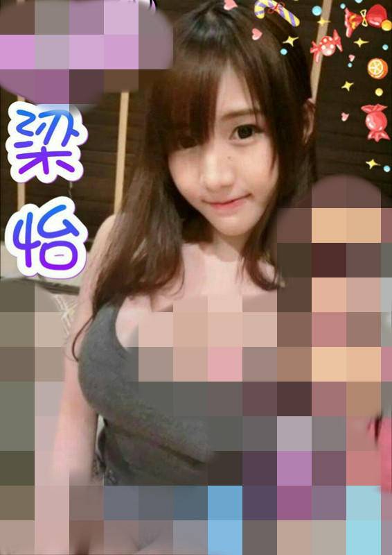 梁怡112566.jpg
