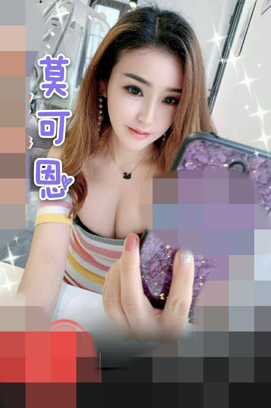 莫可恩 113599.jpg