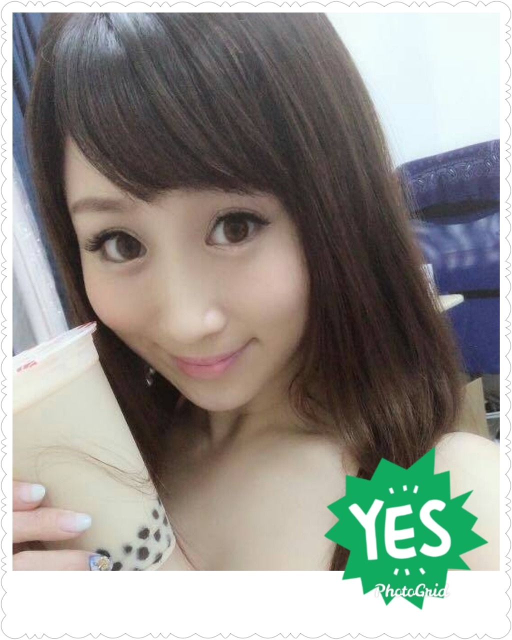PhotoGrid_1584795968142.jpg