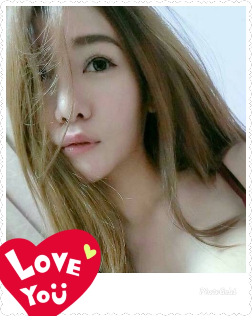 PhotoGrid_1584795909127.jpg