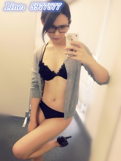 小丸子群發過 (5).jpg