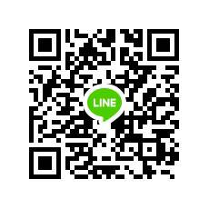 伊雪鱼.jpg 伊雪鱼.jpg