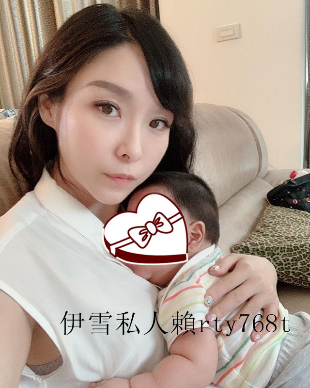 70829436_101793954501017_231553975299971599_n - 複製.jpg 70829436_101793954501017_231553975299971599_n - 複製.jpg