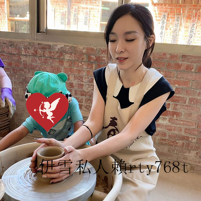 70153945_2366936076904293_1809676692658107225_n.jpg 70153945_2366936076904293_1809676692658107225_n.jpg