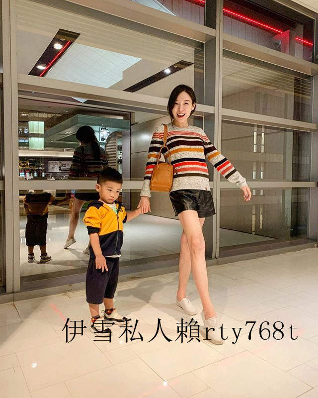 89597798_2504599873127661_2282112962230392843_n.jpg 89597798_2504599873127661_2282112962230392843_n.jpg