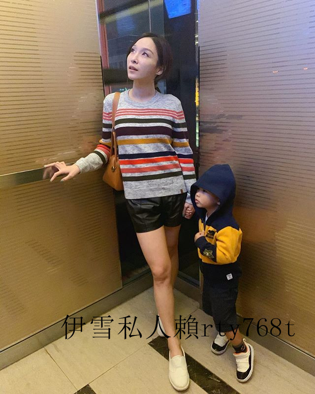 89390382_677599512988699_5511499342201277953_n.jpg 89390382_677599512988699_5511499342201277953_n.jpg