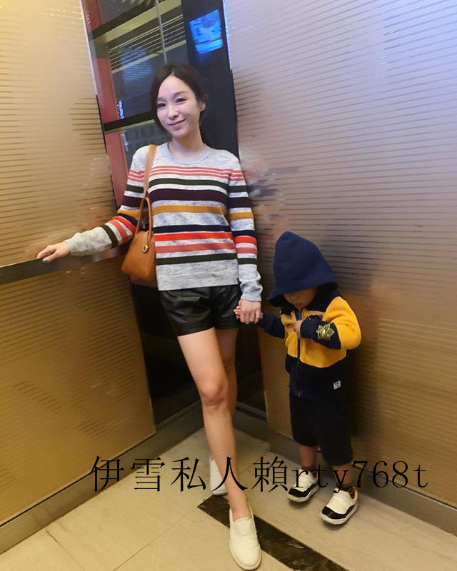 89066505_2876230749108545_3845890806652900630_n (1).jpg 89066505_2876230749108545_3845890806652900630_n (1).jpg