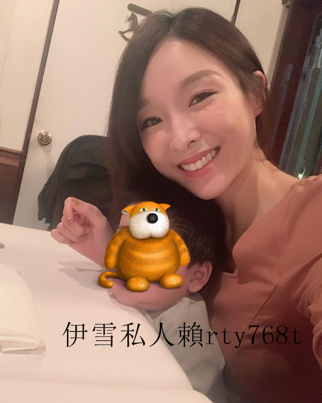 84611125_874160933037061_7811042872142418468_n (1).jpg 84611125_874160933037061_7811042872142418468_n (1).jpg