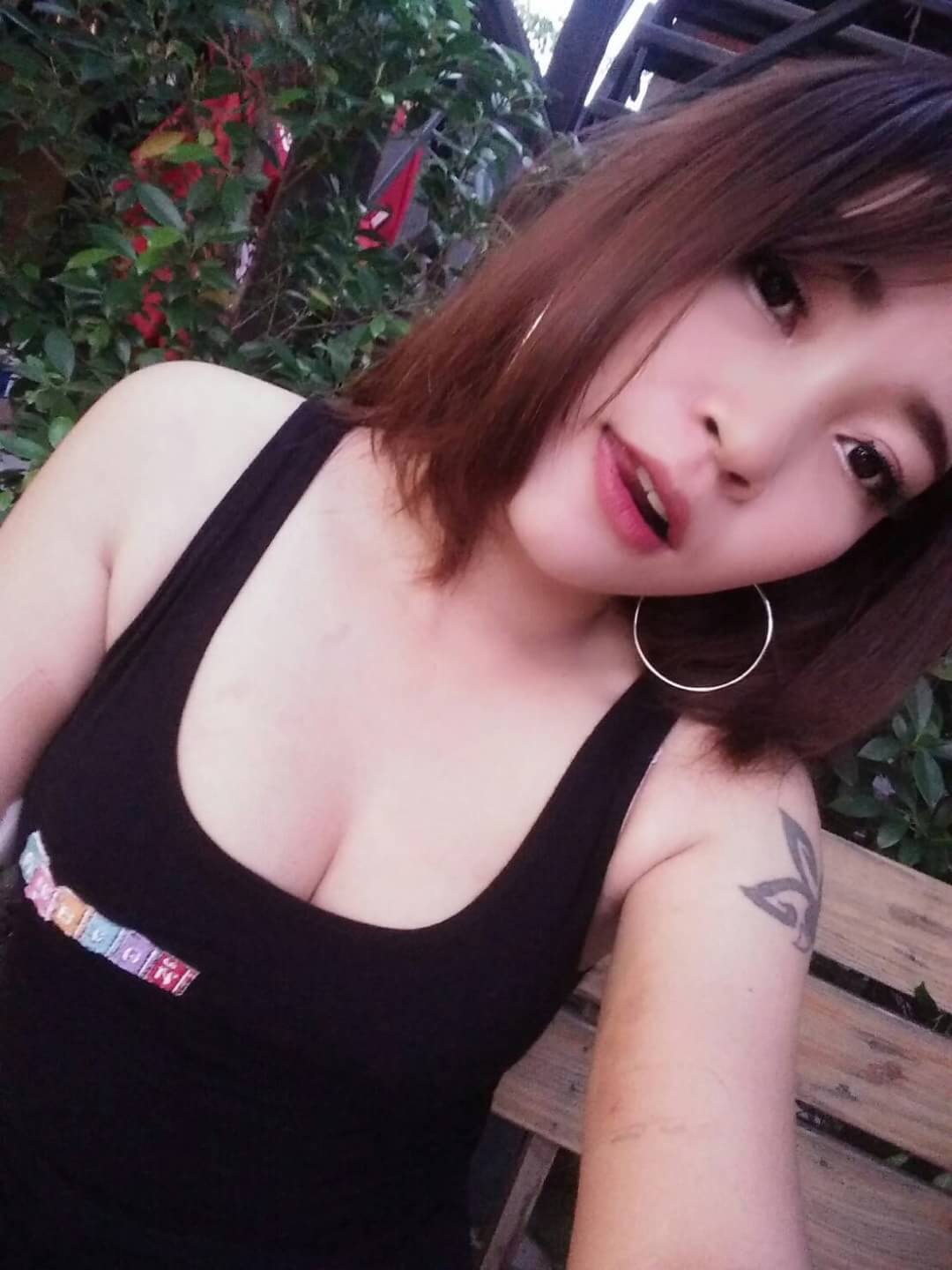 S__46473234 - 複製.jpg