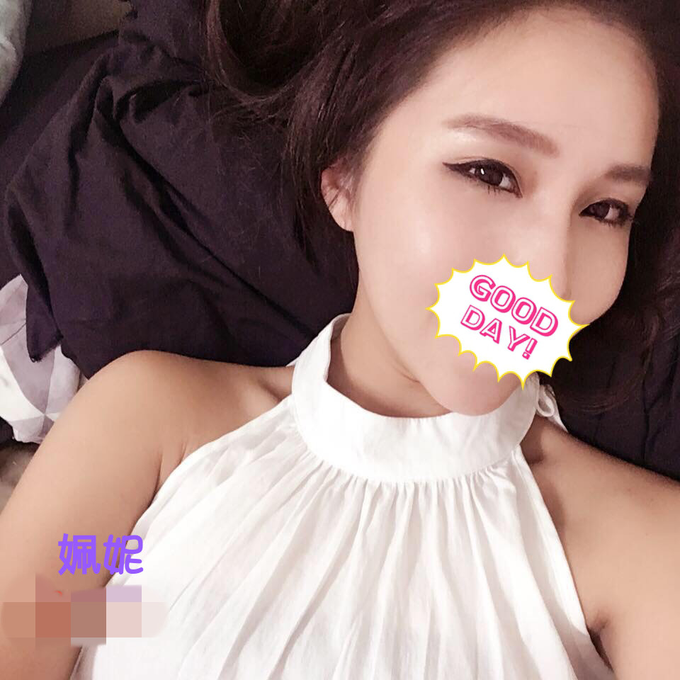 姵妮20.jpg