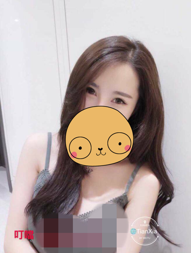 叮噹20.jpg