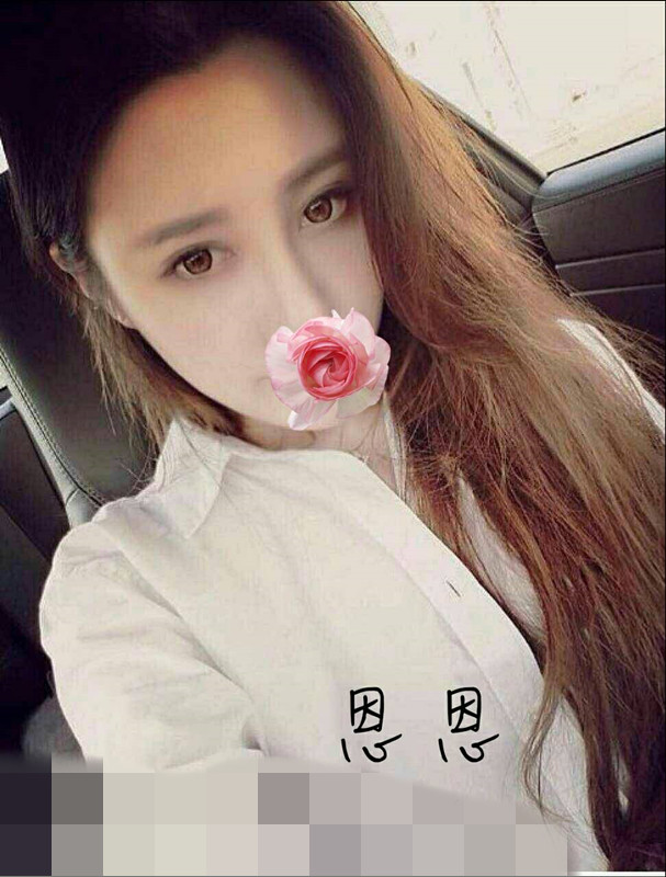 恩恩20.jpg