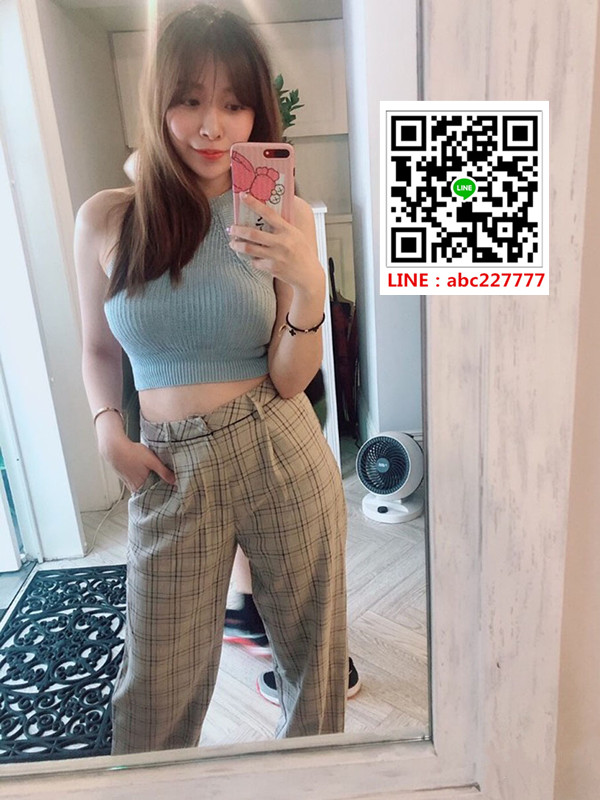 0ffd59fbf192b58317b96a2f06671066_副本.jpg