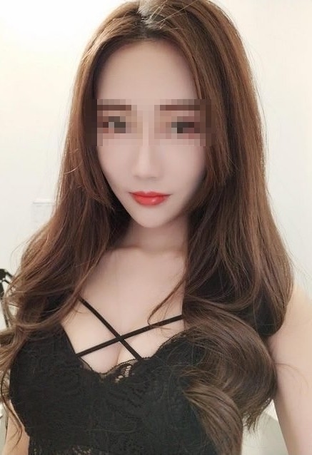 1_0.jpg