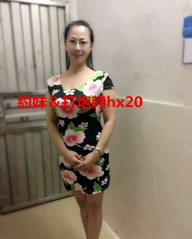 messageImage_1584944886060.jpg