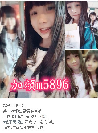 1585243807636.jpg