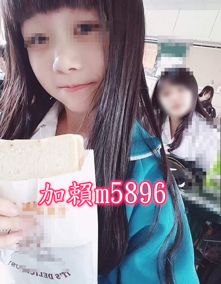 messageImage_1585203900042.jpg