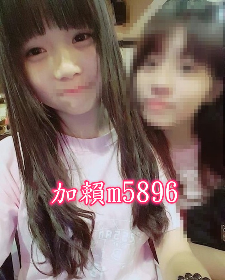 messageImage_1585203907103.jpg