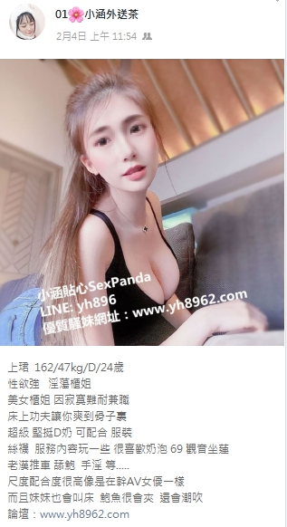 1582440176924.jpg