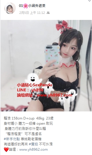 1582440144106.jpg