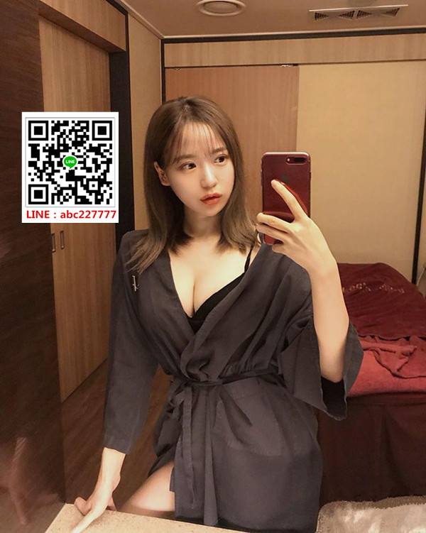 131d231c2af3f40604b2355f78dbcc90_副本.jpg