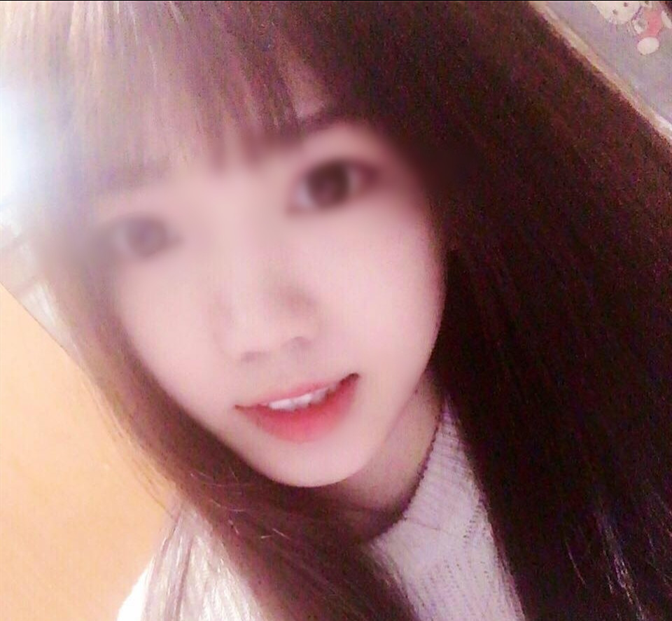 154020e8miq8mics8m88mn.jpg