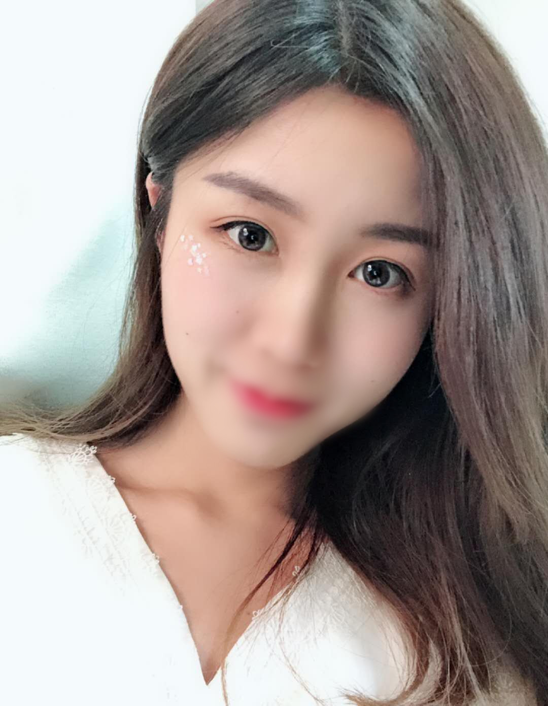 WeChat 圖片_20200315164645.jpg