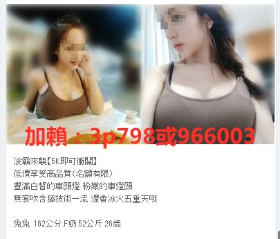 1585279256892.jpg