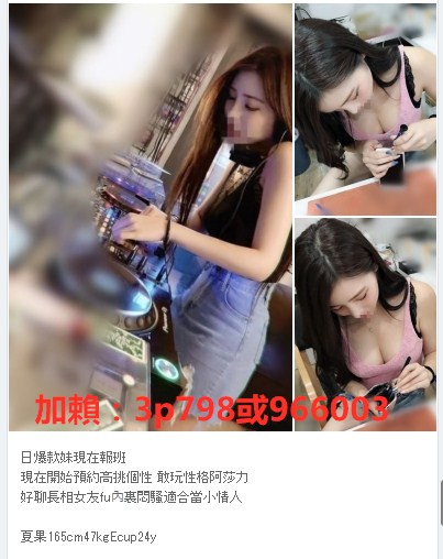 1585279363779.jpg