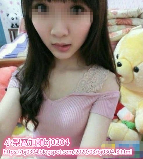 girl13.com-2015-08-13-16-45-22_58_副本.jpg
