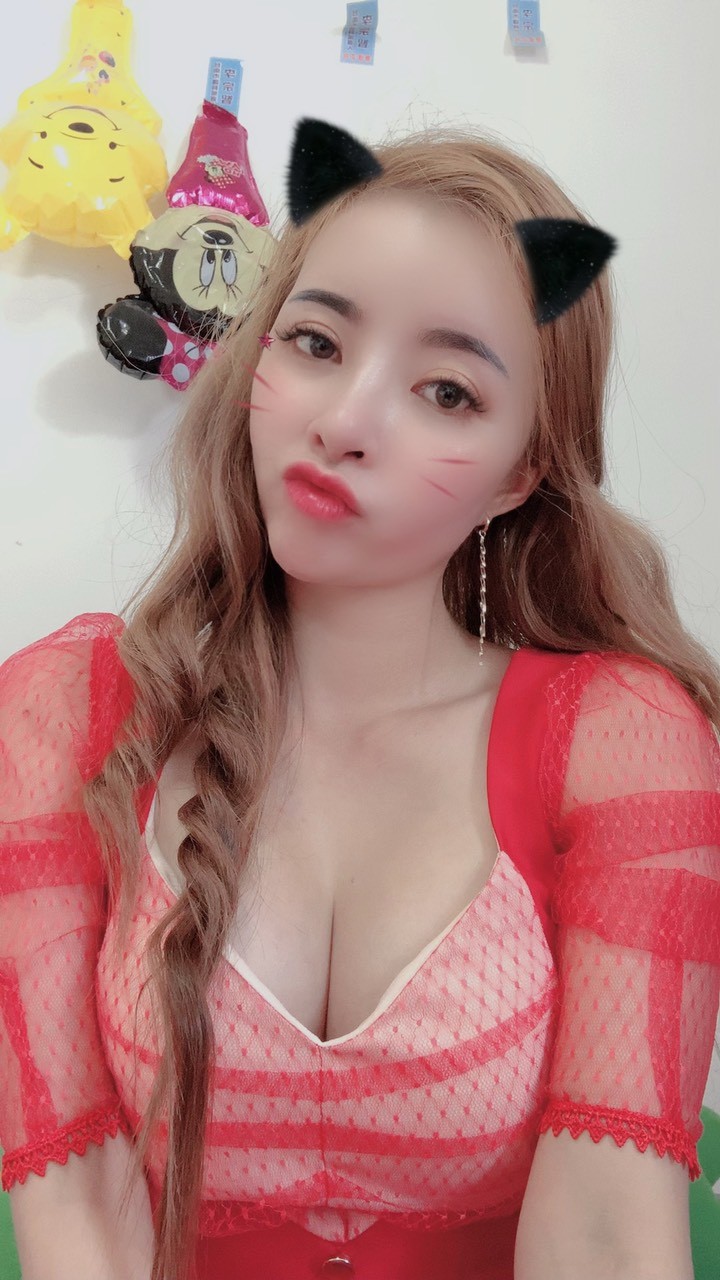潮州-陳意涵2.jpg