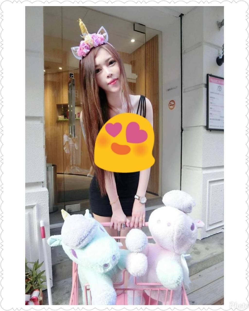 1585358952152.jpg