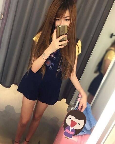 1585358959408.jpg