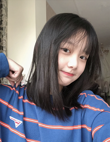 微信图片_20200325202119.png