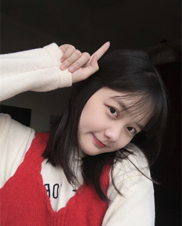微信图片_20200325205931.png